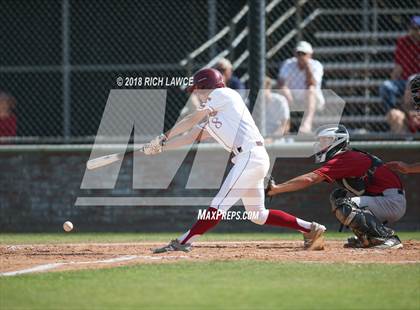Thumbnail 1 in El Modena @ Esperanza photogallery.