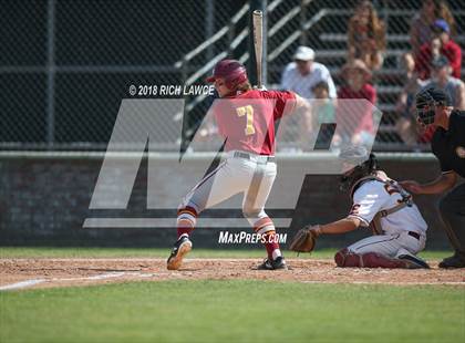 Thumbnail 3 in El Modena @ Esperanza photogallery.