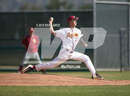 Thumbnail 2 in El Modena @ Esperanza photogallery.