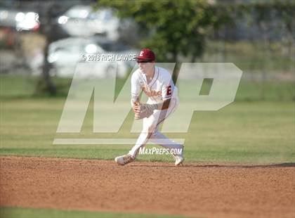 Thumbnail 2 in El Modena @ Esperanza photogallery.