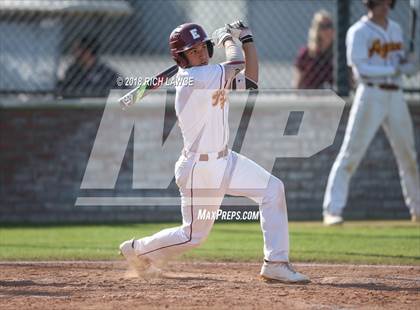 Thumbnail 2 in El Modena @ Esperanza photogallery.
