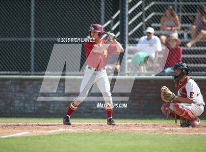 Thumbnail 1 in El Modena @ Esperanza photogallery.