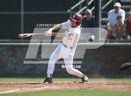 Thumbnail 3 in El Modena @ Esperanza photogallery.