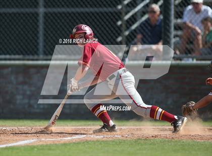 Thumbnail 3 in El Modena @ Esperanza photogallery.