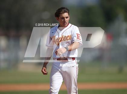 Thumbnail 2 in El Modena @ Esperanza photogallery.