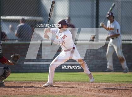 Thumbnail 2 in El Modena @ Esperanza photogallery.
