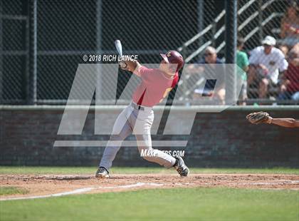 Thumbnail 3 in El Modena @ Esperanza photogallery.