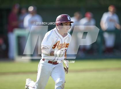 Thumbnail 2 in El Modena @ Esperanza photogallery.