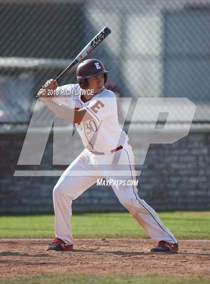 Thumbnail 3 in El Modena @ Esperanza photogallery.