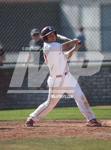 Thumbnail 2 in El Modena @ Esperanza photogallery.