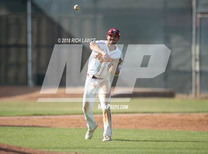Thumbnail 2 in El Modena @ Esperanza photogallery.