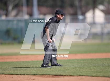 Thumbnail 1 in El Modena @ Esperanza photogallery.