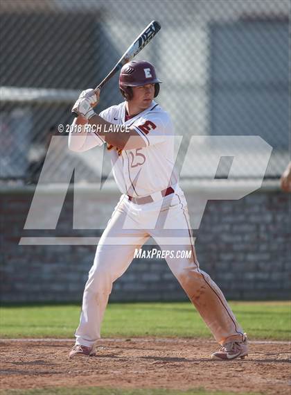 Thumbnail 1 in El Modena @ Esperanza photogallery.
