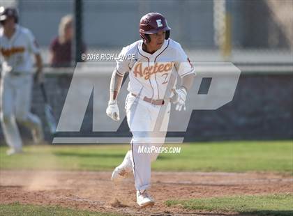 Thumbnail 3 in El Modena @ Esperanza photogallery.