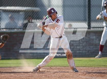 Thumbnail 2 in El Modena @ Esperanza photogallery.