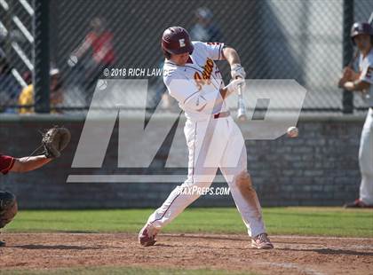 Thumbnail 1 in El Modena @ Esperanza photogallery.