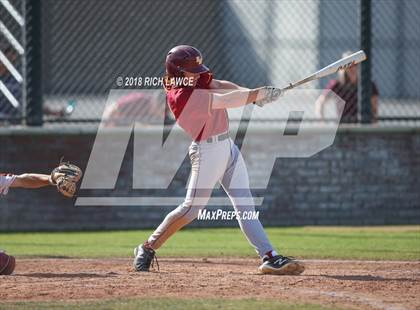 Thumbnail 3 in El Modena @ Esperanza photogallery.