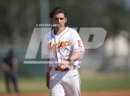 Thumbnail 3 in El Modena @ Esperanza photogallery.