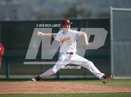 Thumbnail 2 in El Modena @ Esperanza photogallery.