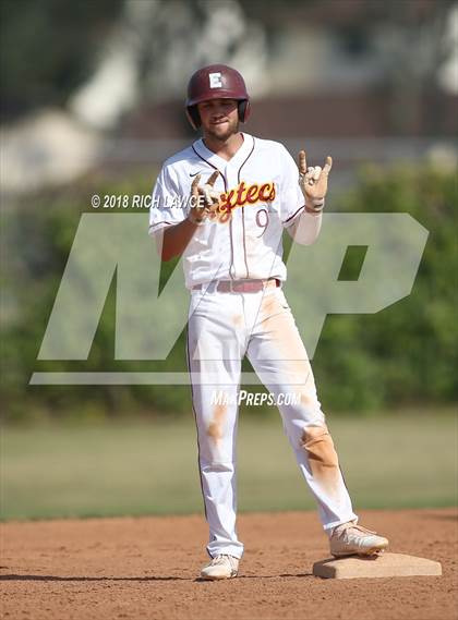 Thumbnail 3 in El Modena @ Esperanza photogallery.