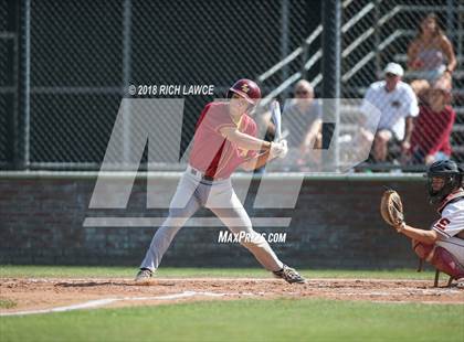 Thumbnail 1 in El Modena @ Esperanza photogallery.