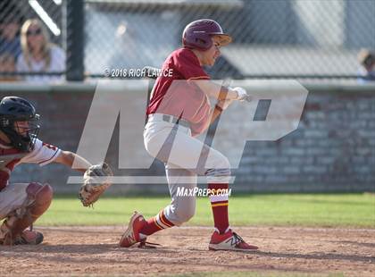 Thumbnail 1 in El Modena @ Esperanza photogallery.