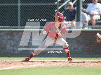 Thumbnail 3 in El Modena @ Esperanza photogallery.