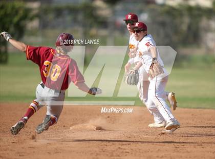 Thumbnail 3 in El Modena @ Esperanza photogallery.