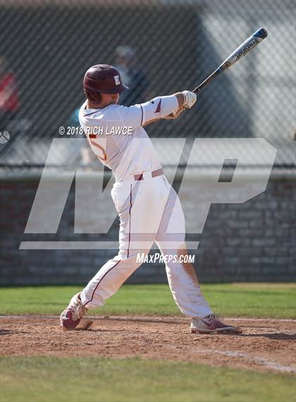 Thumbnail 2 in El Modena @ Esperanza photogallery.