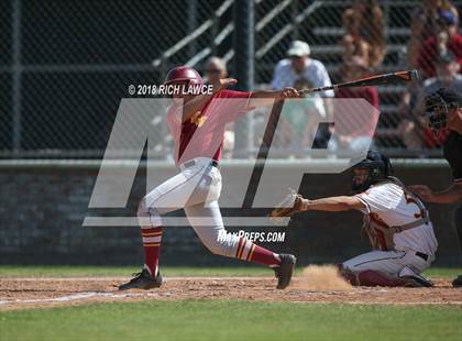 Thumbnail 3 in El Modena @ Esperanza photogallery.