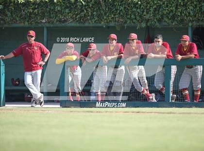 Thumbnail 1 in El Modena @ Esperanza photogallery.