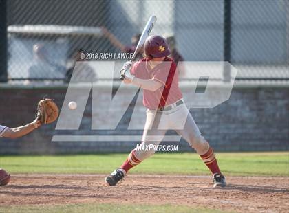 Thumbnail 3 in El Modena @ Esperanza photogallery.