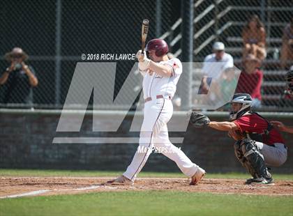 Thumbnail 2 in El Modena @ Esperanza photogallery.