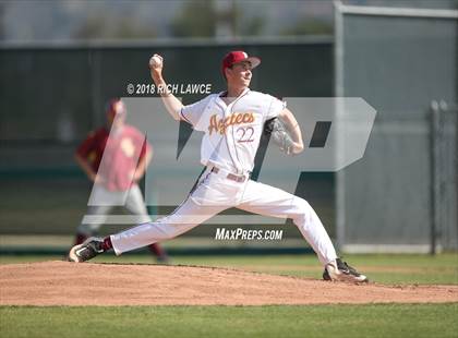 Thumbnail 2 in El Modena @ Esperanza photogallery.