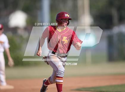 Thumbnail 1 in El Modena @ Esperanza photogallery.