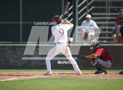 Thumbnail 1 in El Modena @ Esperanza photogallery.