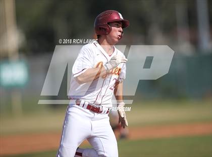 Thumbnail 1 in El Modena @ Esperanza photogallery.