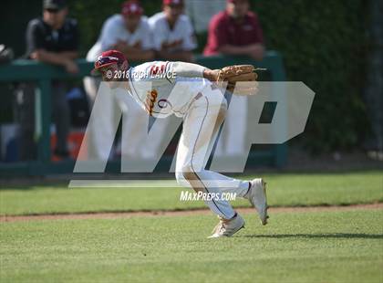 Thumbnail 3 in El Modena @ Esperanza photogallery.