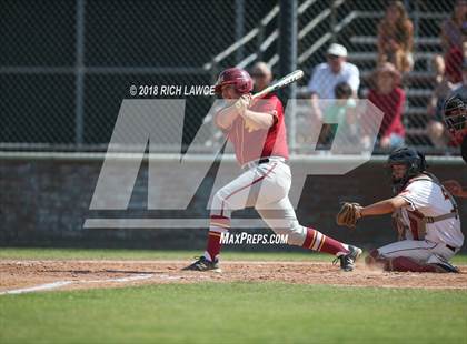 Thumbnail 3 in El Modena @ Esperanza photogallery.