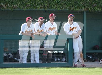 Thumbnail 1 in El Modena @ Esperanza photogallery.