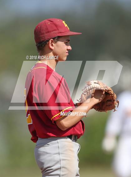 Thumbnail 2 in El Modena @ Esperanza photogallery.