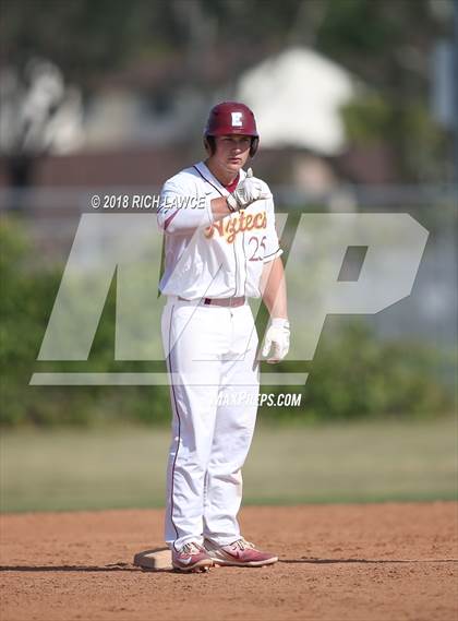 Thumbnail 2 in El Modena @ Esperanza photogallery.