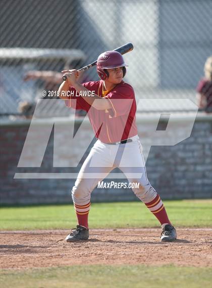 Thumbnail 3 in El Modena @ Esperanza photogallery.