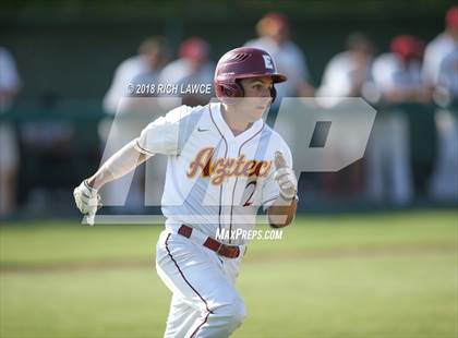 Thumbnail 3 in El Modena @ Esperanza photogallery.