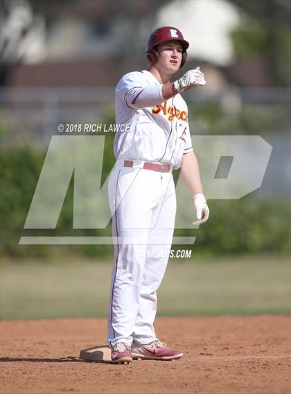 Thumbnail 3 in El Modena @ Esperanza photogallery.