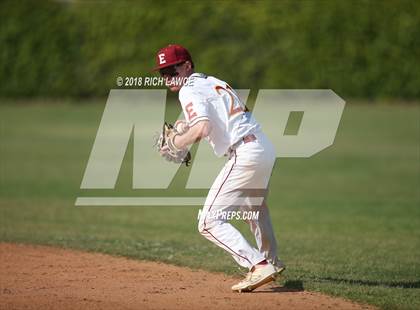 Thumbnail 2 in El Modena @ Esperanza photogallery.