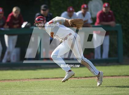 Thumbnail 1 in El Modena @ Esperanza photogallery.