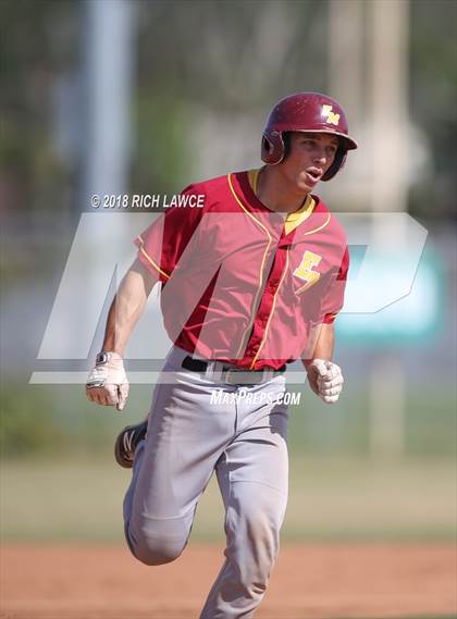 Thumbnail 2 in El Modena @ Esperanza photogallery.