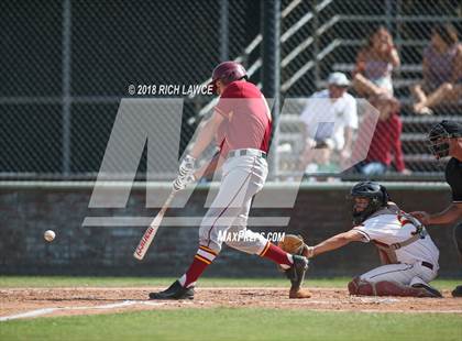 Thumbnail 2 in El Modena @ Esperanza photogallery.