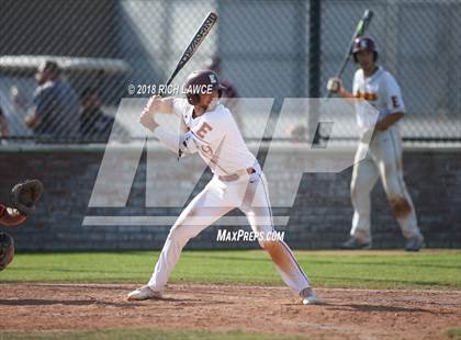 Thumbnail 1 in El Modena @ Esperanza photogallery.